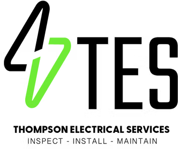 TES